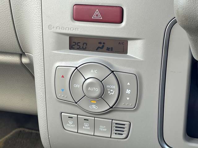 スズキ アルトラパン ６６０ Ｘ H27年 (近畿) 99