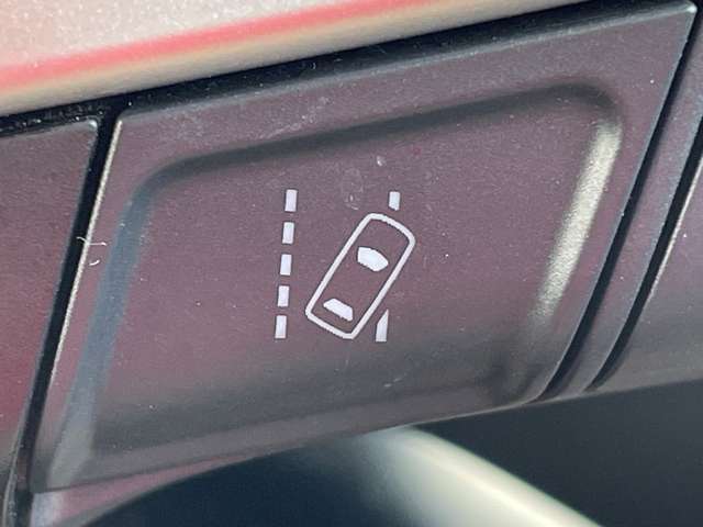 トヨタ エスティマ ２．４ アエラス H29年 (近畿) 99
