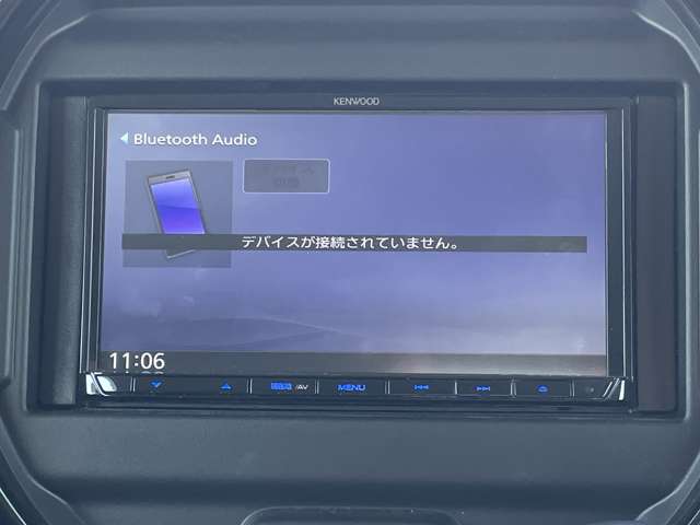 スズキ ハスラー ６６０ ハイブリッド Ｘ R7年 (近畿) 99