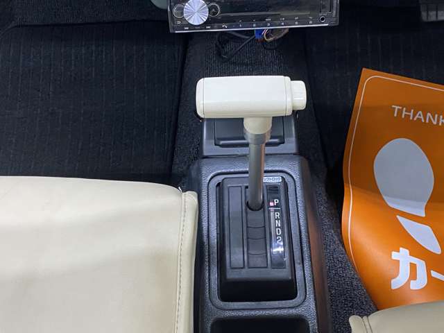 日産 パオ １．０ H2年 (近畿) 99