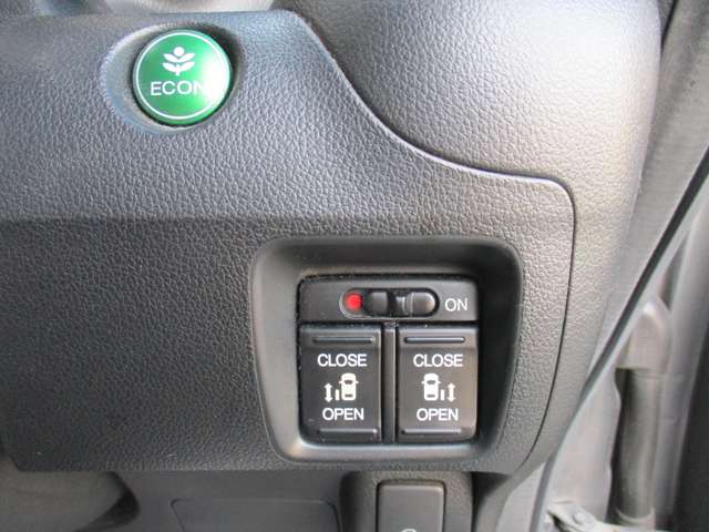 ホンダ Ｎ　ＢＯＸ ６６０ カスタムＧ ターボパッケージ H24年 () 99