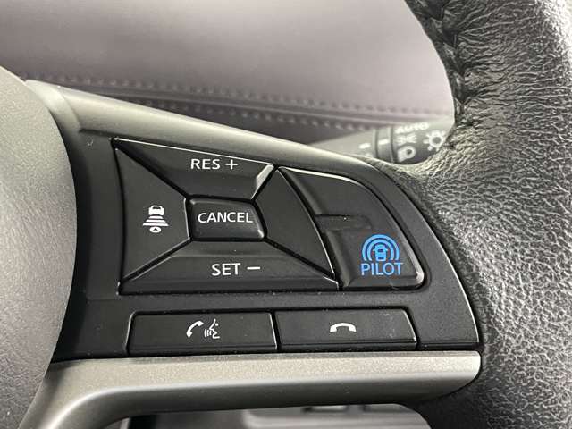 日産 セレナ １．２ Ｅ－ＰＯＷＥＲ ハイウェイスター Ｖ R3年 (近畿) 99
