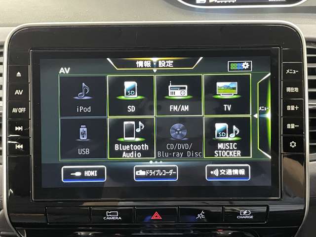 日産 セレナ １．２ Ｅ－ＰＯＷＥＲ ハイウェイスター Ｖ R3年 (近畿) 99
