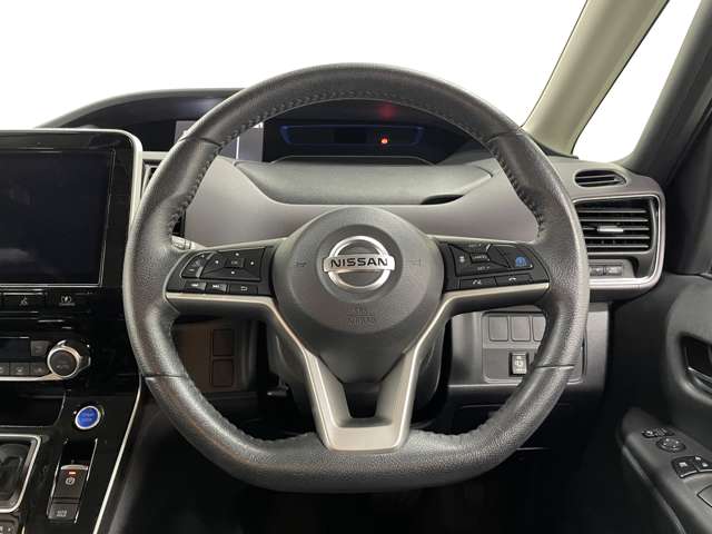 日産 セレナ １．２ Ｅ－ＰＯＷＥＲ ハイウェイスター Ｖ R3年 (近畿) 99