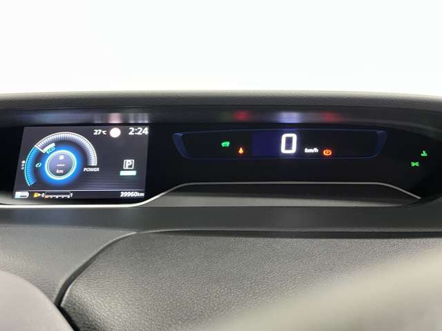 日産 セレナ １．２ Ｅ－ＰＯＷＥＲ ハイウェイスター Ｖ R3年 (近畿) 99