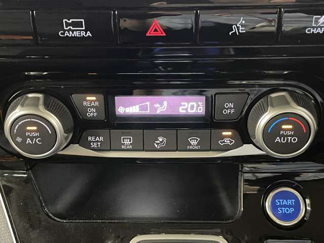 日産 セレナ １．２ Ｅ－ＰＯＷＥＲ ハイウェイスター Ｖ R3年 (近畿) 99