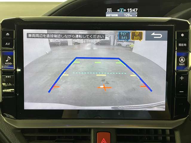 トヨタ ヴォクシー ２．０ ＺＳ H30年 (近畿) 99