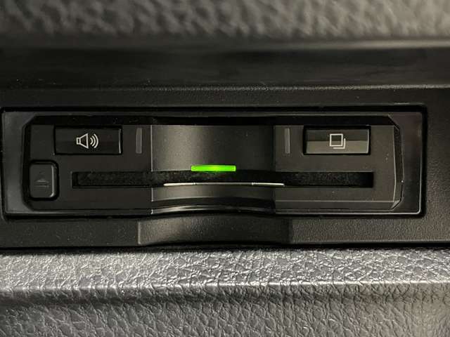 トヨタ ヴォクシー ２．０ ＺＳ H30年 (近畿) 99
