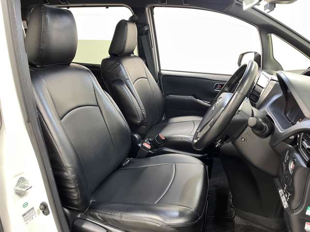 トヨタ ヴォクシー ２．０ ＺＳ H30年 (近畿) 99