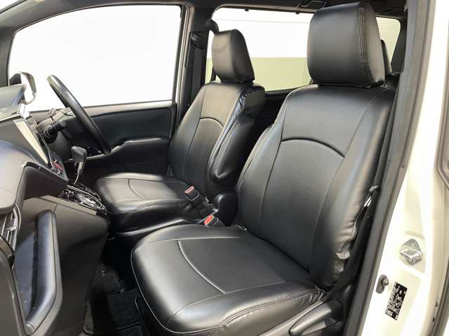 トヨタ ヴォクシー ２．０ ＺＳ H30年 (近畿) 99