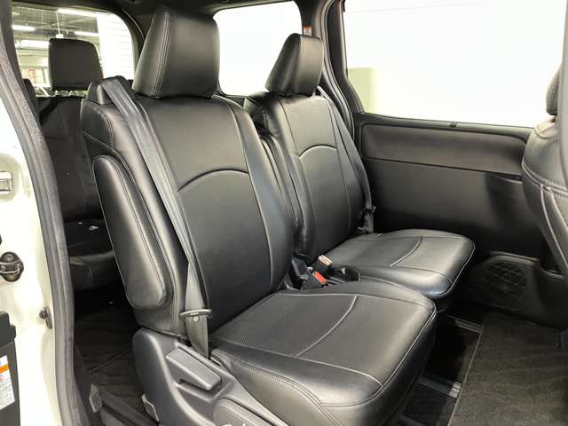 トヨタ ヴォクシー ２．０ ＺＳ H30年 (近畿) 99