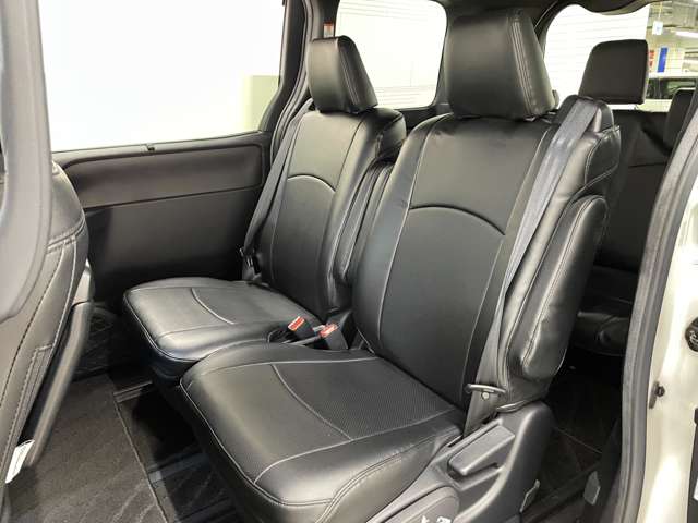 トヨタ ヴォクシー ２．０ ＺＳ H30年 (近畿) 99