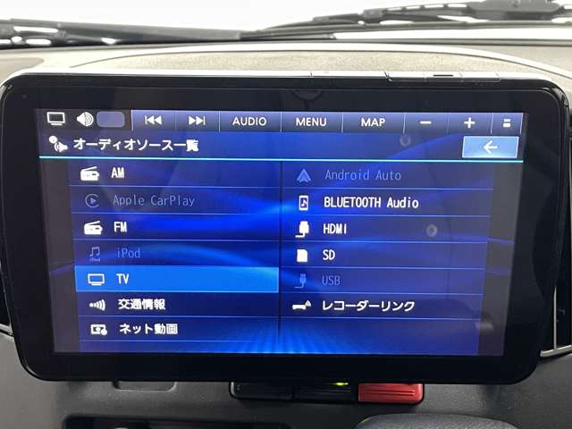 トヨタ タウンエースバン １．５ ＧＬ ４ＷＤ R7年 (近畿) 99