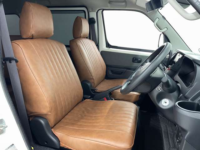 トヨタ タウンエースバン １．５ ＧＬ ４ＷＤ R7年 (近畿) 99