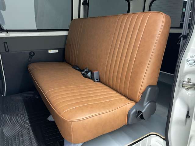 トヨタ タウンエースバン １．５ ＧＬ ４ＷＤ R7年 (近畿) 99