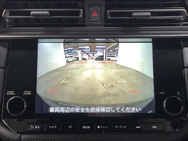 日産 フェアレディＺ ３．０ バージョン ＳＴ R7年 (近畿) 99