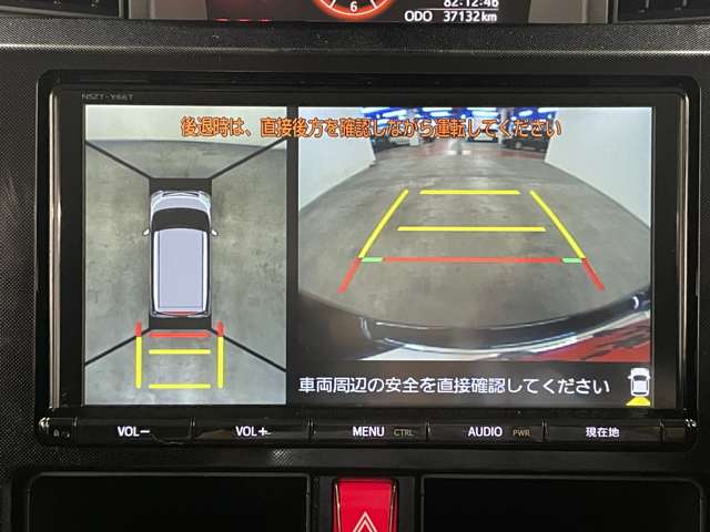 トヨタ タンク １．０ Ｇ－Ｔ H28年 (近畿) 99