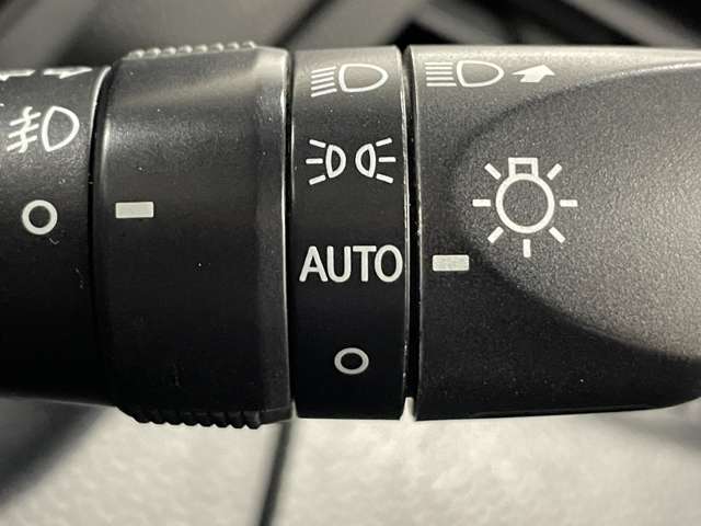 トヨタ ルーミー １．０ カスタム Ｇ－Ｔ H30年 (近畿) 99