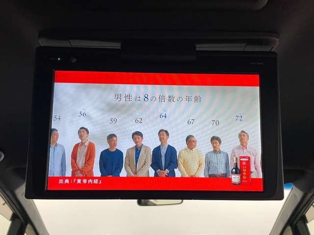 トヨタ エスティマ ２．４ アエラス プレミアム H29年 (近畿) 99