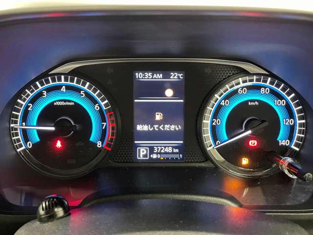 日産 ルークス ６６０ ハイウェイスターＧターボ プロパイロット エディション R3年 (近畿) 99