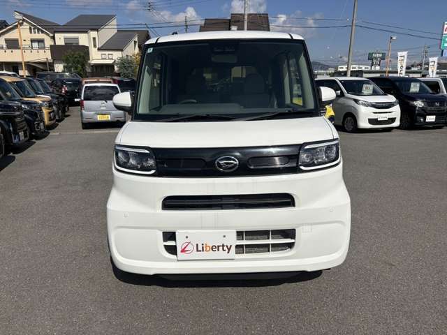 ダイハツ タント ６６０ Ｘ セレクション R2年 (近畿) 99