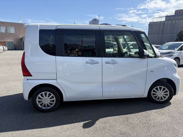 ダイハツ タント ６６０ Ｘ セレクション R2年 (近畿) 99