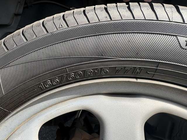 スズキ ハスラー ６６０ Ｇ H28年 (近畿) 99