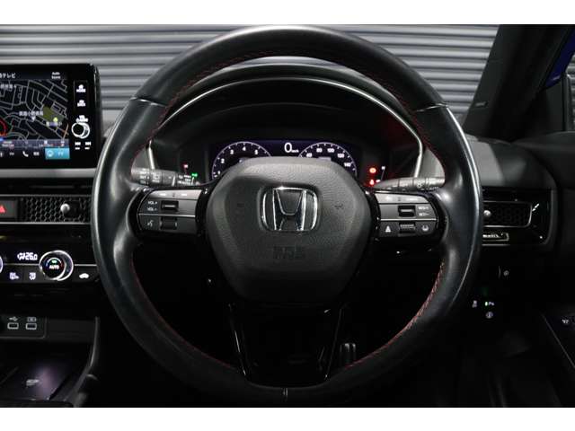 ホンダ シビック １．５ ＥＸ R3年 (近畿) 99