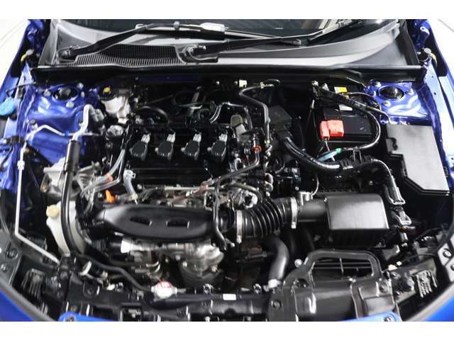 ホンダ シビック １．５ ＥＸ R3年 (近畿) 99