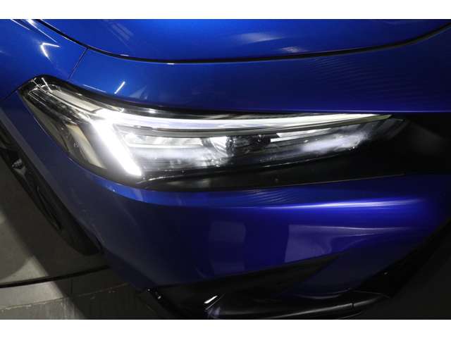 ホンダ シビック １．５ ＥＸ R3年 (近畿) 99