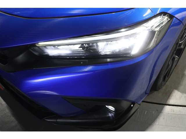 ホンダ シビック １．５ ＥＸ R3年 (近畿) 99
