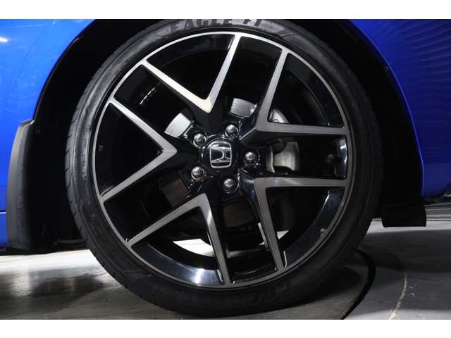 ホンダ シビック １．５ ＥＸ R3年 (近畿) 99