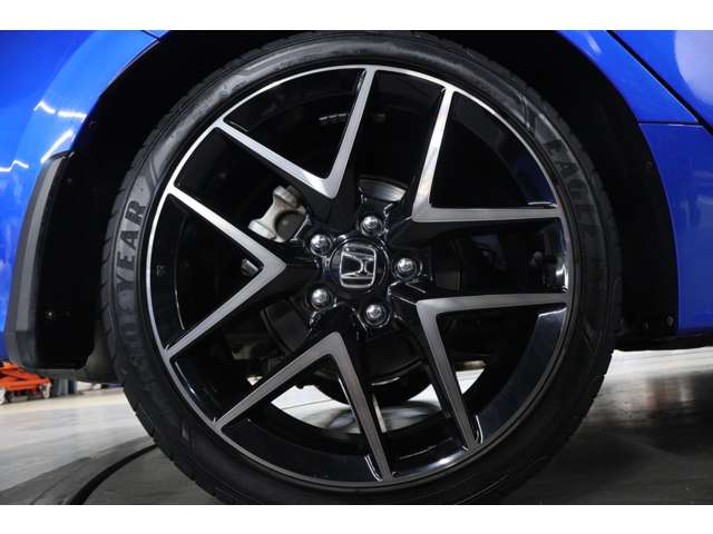 ホンダ シビック １．５ ＥＸ R3年 (近畿) 99