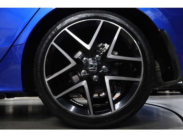 ホンダ シビック １．５ ＥＸ R3年 (近畿) 99