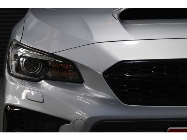 スバル ＷＲＸ　ＳＴＩ ＳＴＩ ２．０ ４ＷＤ R1年 (近畿) 99
