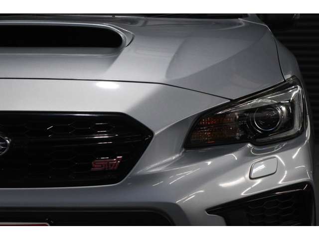 スバル ＷＲＸ　ＳＴＩ ＳＴＩ ２．０ ４ＷＤ R1年 (近畿) 99