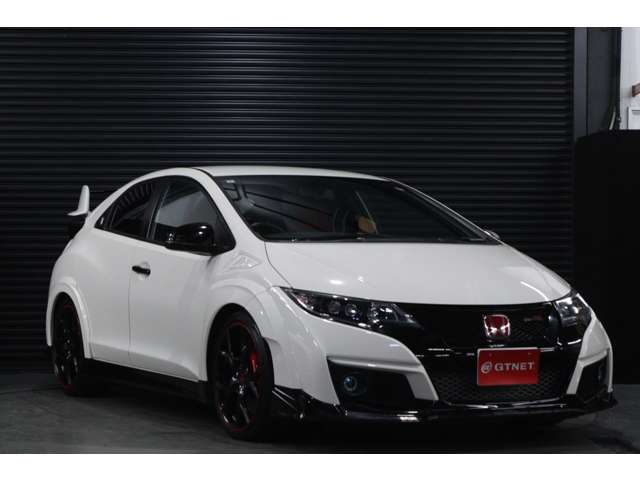 ホンダ シビック ２．０ H28年 (近畿) 99