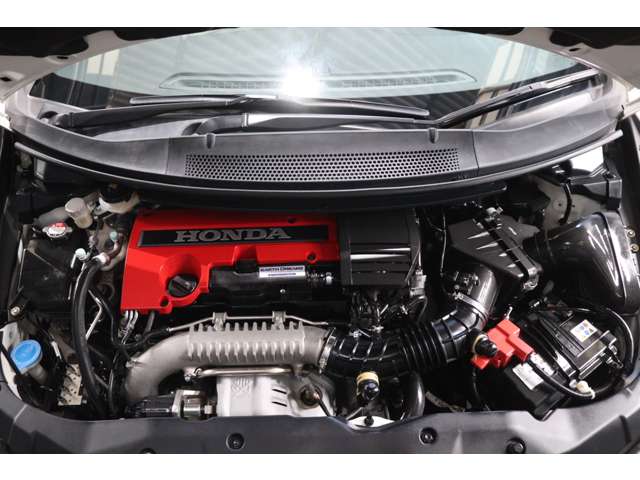 ホンダ シビック ２．０ H28年 (近畿) 99
