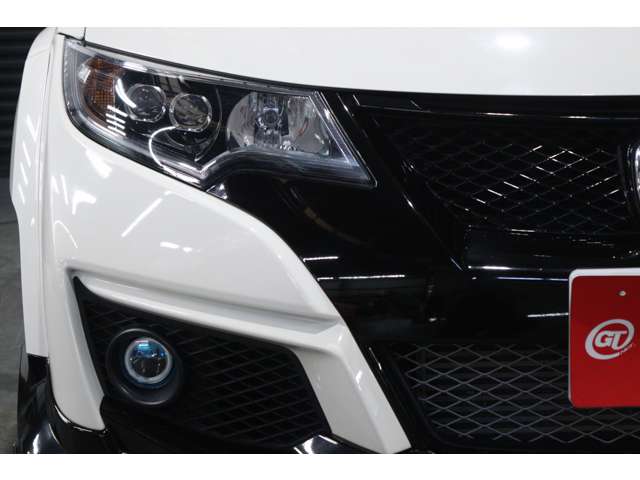 ホンダ シビック ２．０ H28年 (近畿) 99