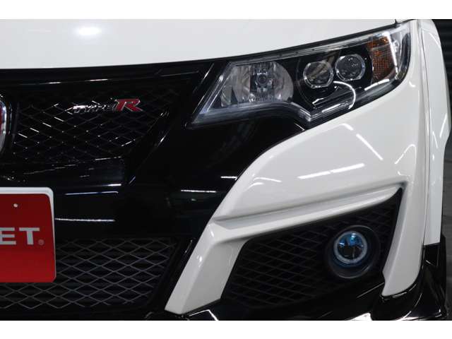 ホンダ シビック ２．０ H28年 (近畿) 99