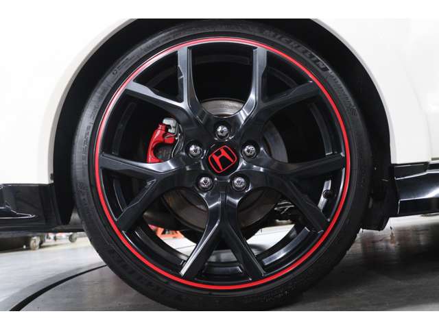 ホンダ シビック ２．０ H28年 (近畿) 99