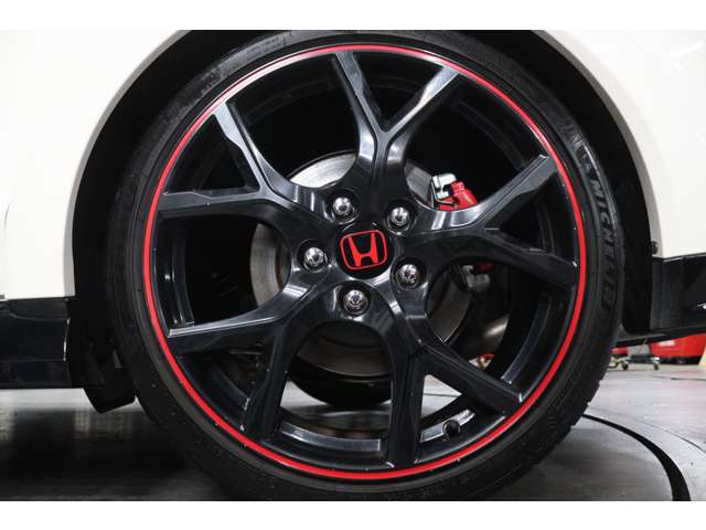 ホンダ シビック ２．０ H28年 (近畿) 99