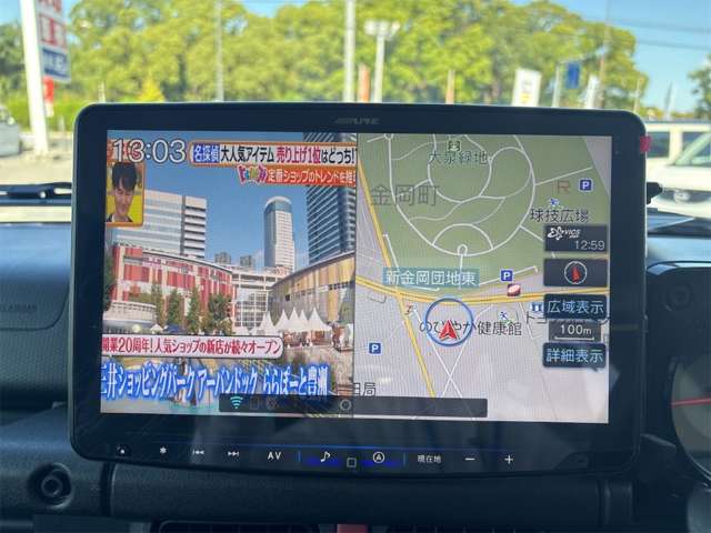 スズキ ジムニー ６６０ ＸＣ ４ＷＤ R6年 () 99