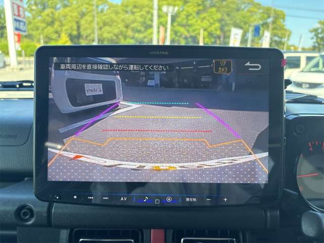 スズキ ジムニー ６６０ ＸＣ ４ＷＤ R6年 () 99