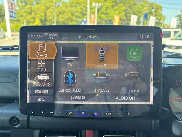 スズキ ジムニー ６６０ ＸＣ ４ＷＤ R6年 () 99