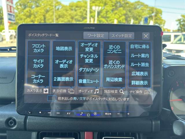 スズキ ジムニー ６６０ ＸＣ ４ＷＤ R6年 () 99