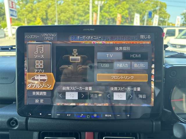 スズキ ジムニー ６６０ ＸＣ ４ＷＤ R6年 () 99