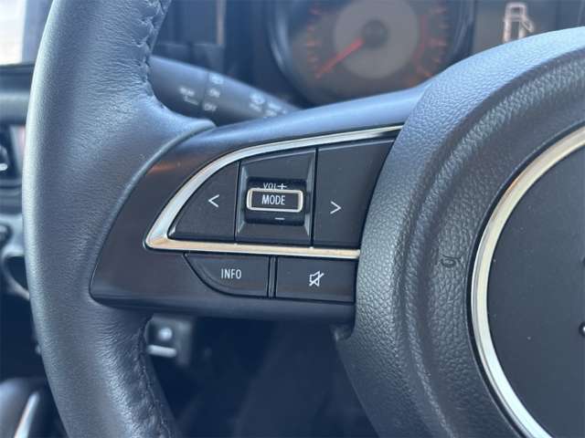 スズキ ジムニー ６６０ ＸＣ ４ＷＤ R6年 () 99