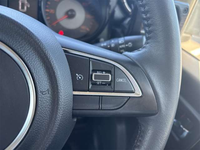 スズキ ジムニー ６６０ ＸＣ ４ＷＤ R6年 () 99