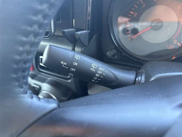 スズキ ジムニー ６６０ ＸＣ ４ＷＤ R6年 () 99